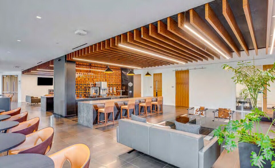 More Photos Of 1 Franklin Pky, San Mateo Unknown For Lease