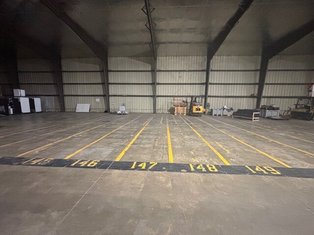 More Photos Of 2620 5th Ave, Oroville Warehouse For Sale