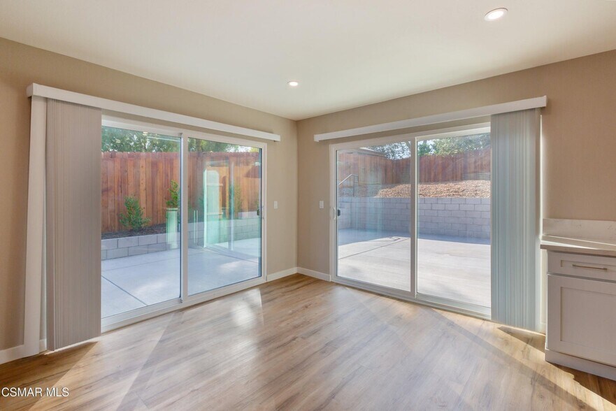 More Photos Of 659 Brossard Dr, Thousand Oaks Apartments For Sale