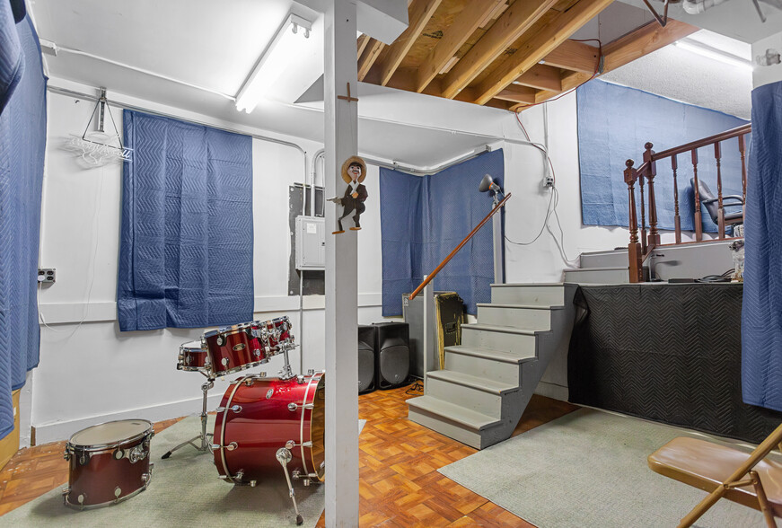 More Photos Of 605-607 Main St, Boonton Storefront Retail Residential For Sale