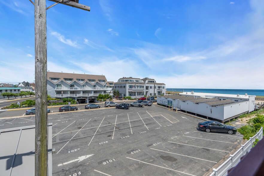 More Photos Of 1008 Ocean Ave, Point Pleasant Beach Hotel For Sale