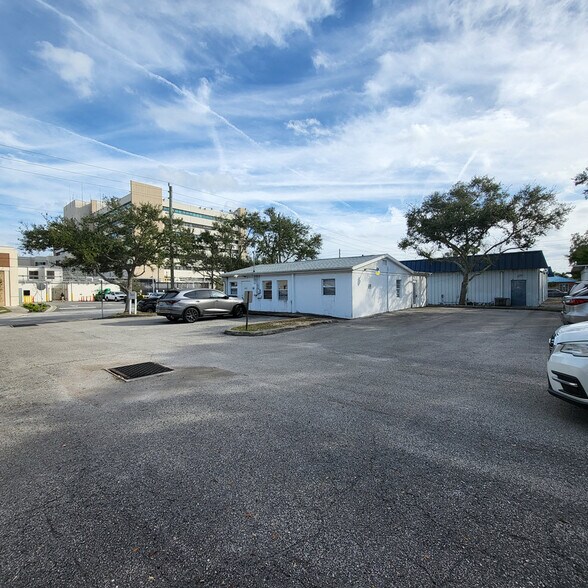 More Photos Of , Melbourne Office For Sale