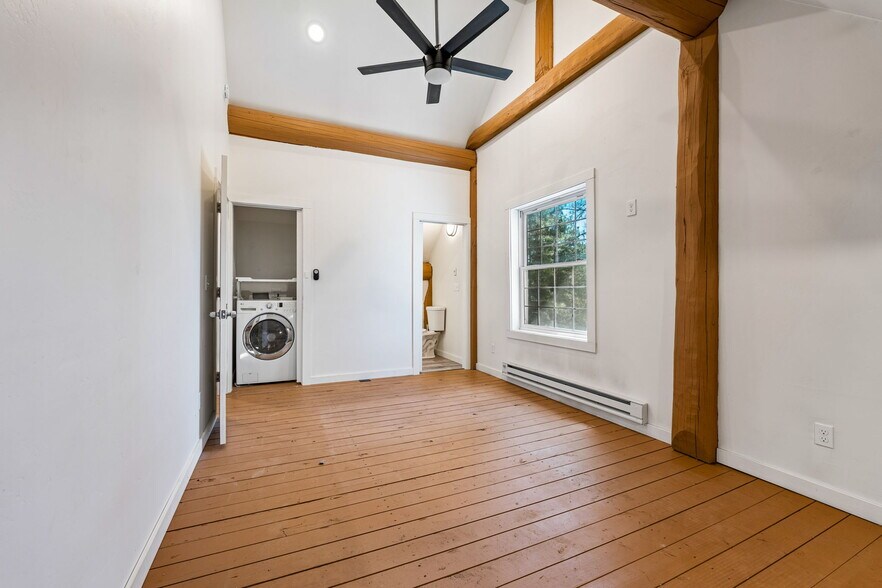 More Photos Of 7100 County Road 501, Bayfield Lodge Meeting Hall For Sale