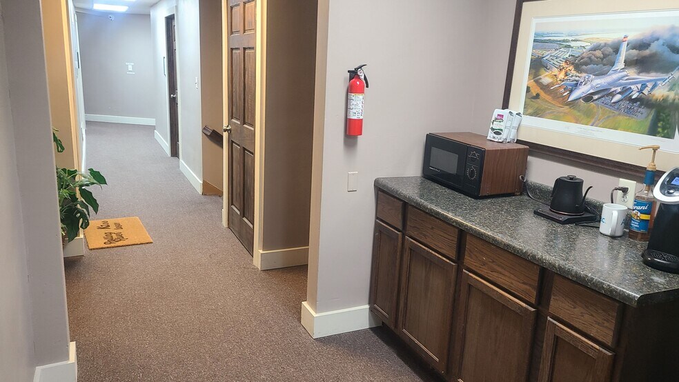 More Photos Of 417 Forest St, Kalamazoo Office Residential For Sale