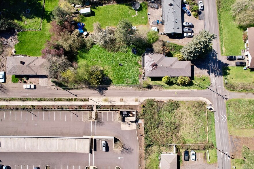 More Photos Of 7010 SW Baylor St, Tigard Land For Sale