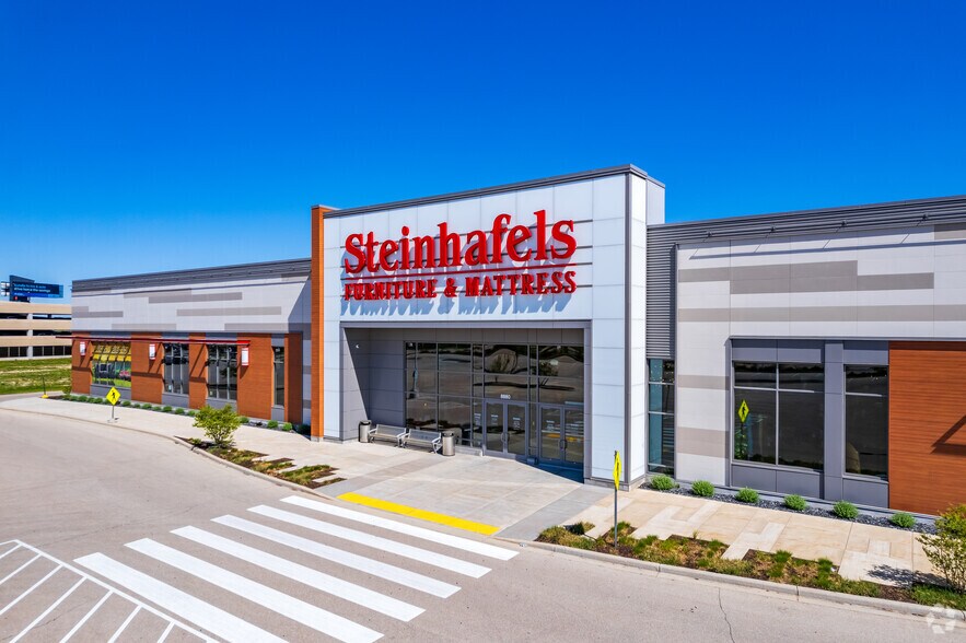 More Photos Of 8680 Sura Ln, Greenfield Unknown For Lease