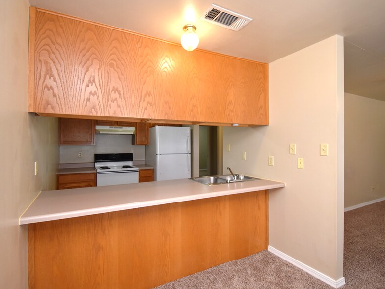 More Photos Of 6970 Highway 1, Mansura Apartments For Sale