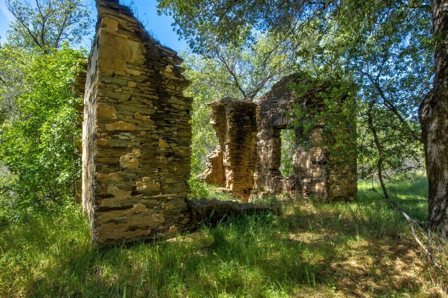 More Photos Of 4780-4784 Mary Harrison Mine Rd, Coulterville Land For Sale