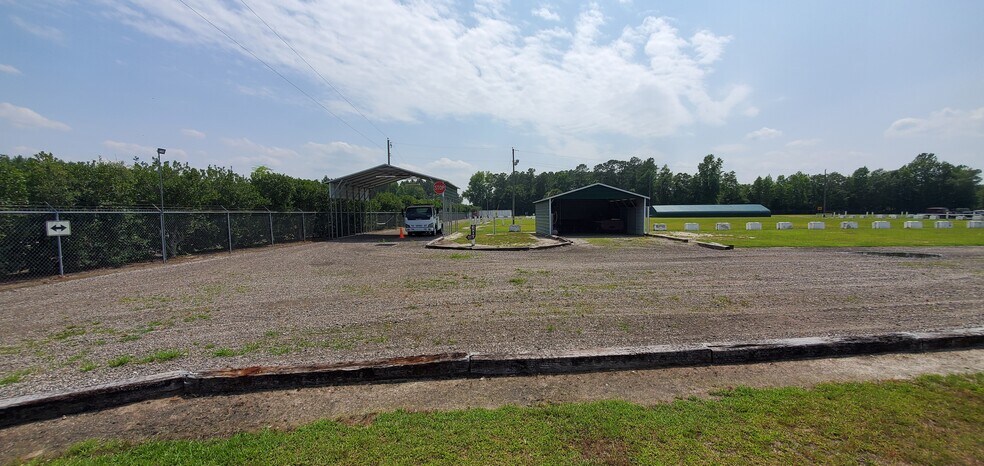 More Photos Of 2127 S Highway 501, Marion Land For Sale