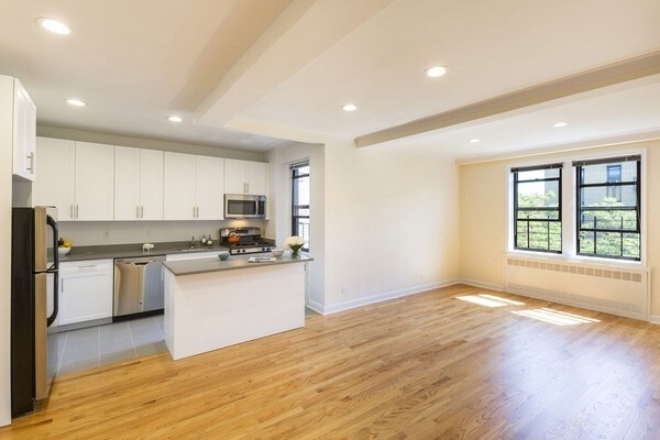 More Photos Of 7410-7420 Ridge Blvd, Brooklyn Apartments For Sale
