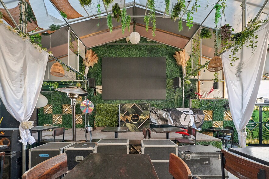 More Photos Of 487-489 21st Ave, Paterson Bar For Sale