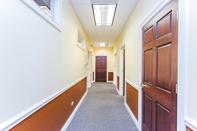 More Photos Of 1880 W Winchester Rd, Libertyville Medical For Sale