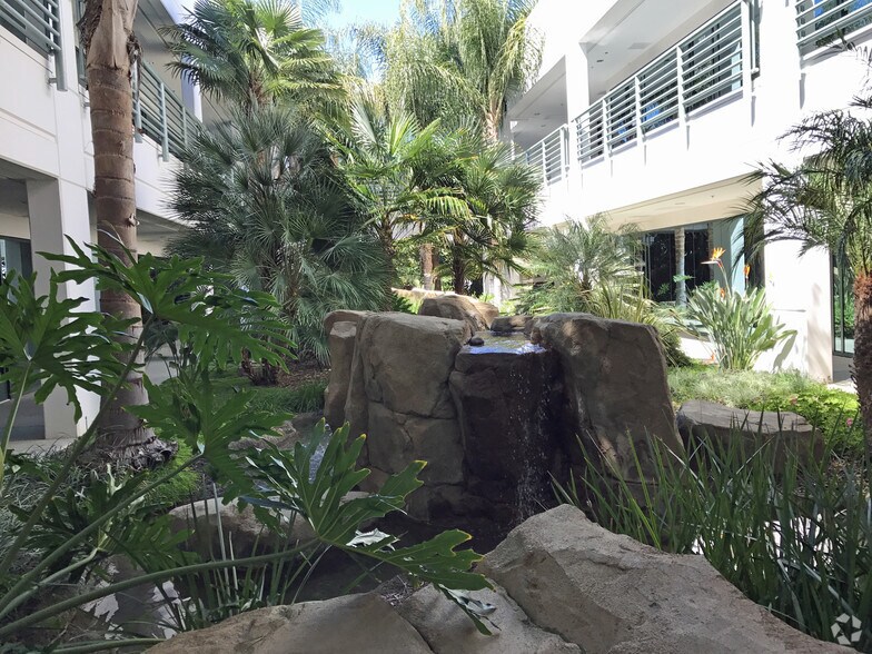 More Photos Of 29970 Technology Dr, Murrieta Office For Lease