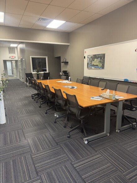 More Photos Of 128 S 5th St, Norfolk Apartments For Sale