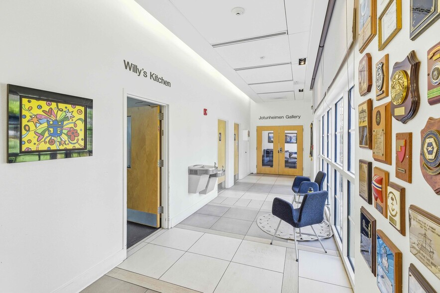 More Photos Of 2950 S Flamingo Rd, Davie Religious Facility For Sale
