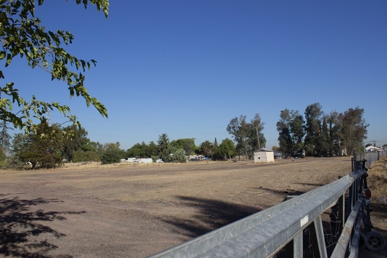 More Photos Of 8016 Stevenson Ave, Sacramento Land For Sale