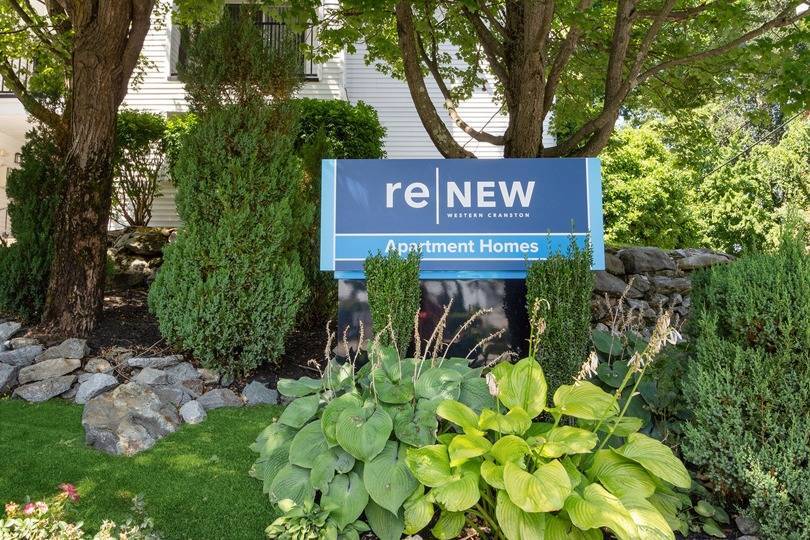 More Photos Of 100 Elena St, Cranston Apartments For Sale