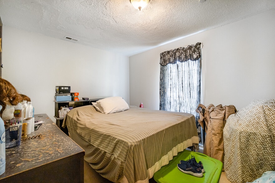 More Photos Of , Rock Hill Multifamily For Sale