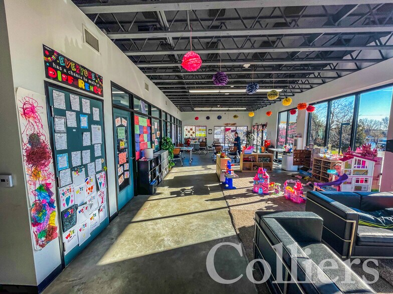 More Photos Of 7655 N Jennie Ln, Boise Schools For Sale