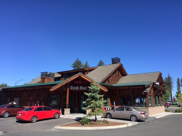 More Photos Of 3668 Lake Tahoe Blvd, South Lake Tahoe Unknown For Lease