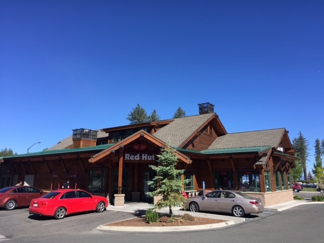 More Photos Of 3668 Lake Tahoe Blvd, South Lake Tahoe Unknown For Lease