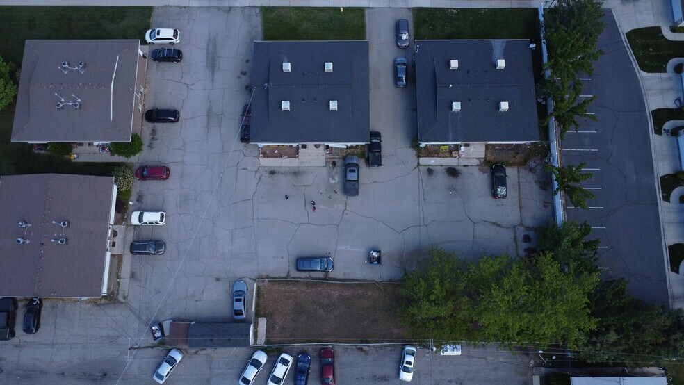 Primary Photo Of , Orem Multifamily For Sale