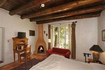 More Photos Of 342 East Buena Vista, Santa Fe Hospitality For Sale