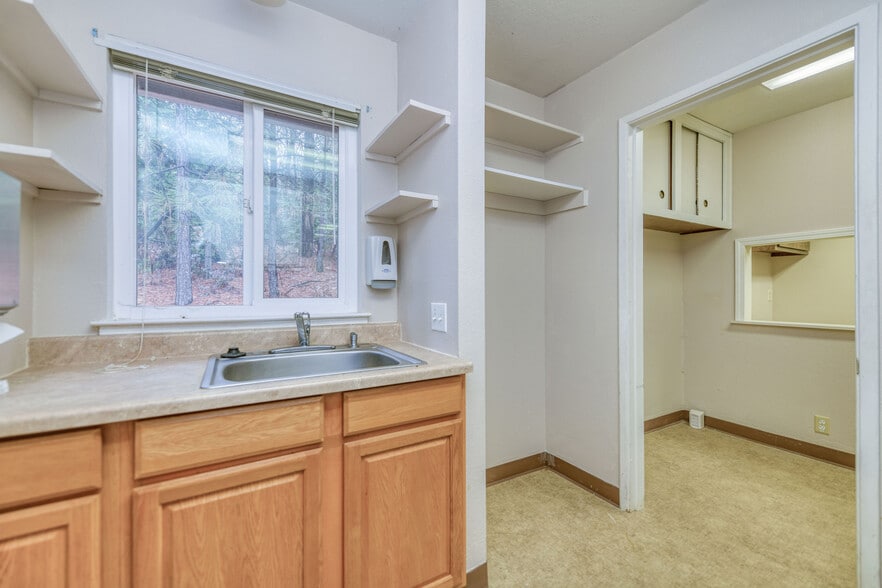 More Photos Of 24685 State Highway 88, Pioneer Office Residential For Sale