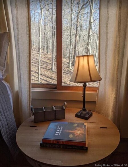 More Photos Of 2140 N Morgan Rd, Taswell Trailer Camper Park For Sale