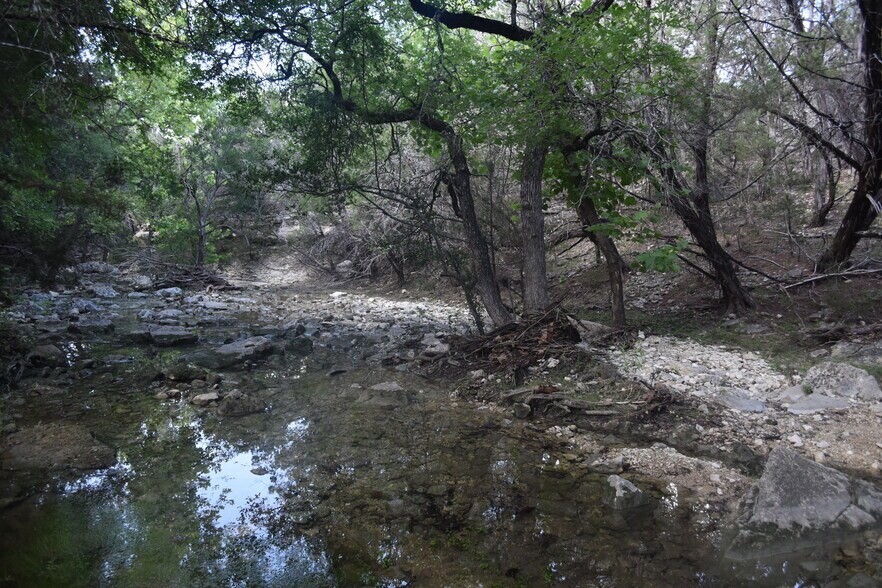 More Photos Of 18661 Wolfridge Rd, Killeen Land For Sale