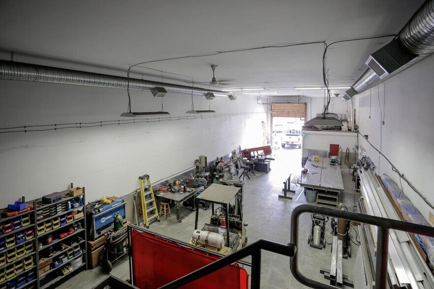 More Photos Of 33733 King Rd, Abbotsford Industrial For Sale