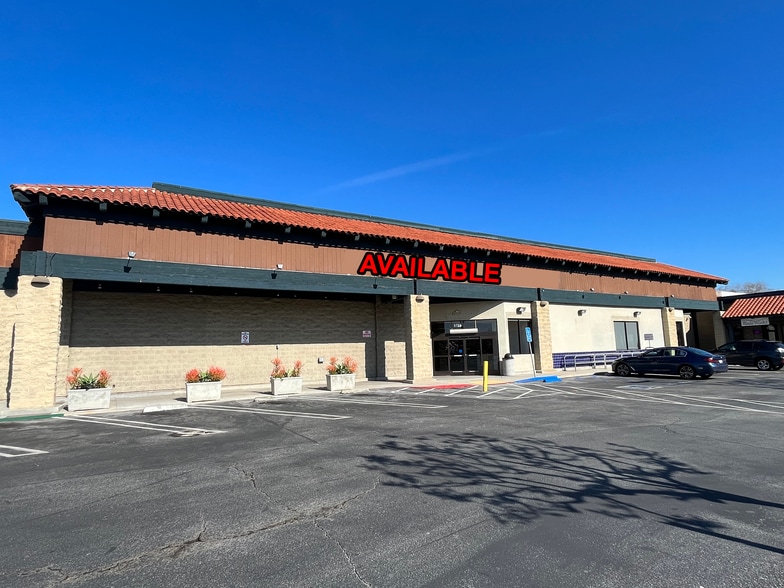 More Photos Of 5729-5789 E La Palma Ave, Anaheim Unknown For Lease