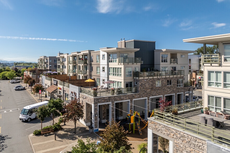 More Photos Of 15715-15760 Croydon Dr, Surrey Unknown For Lease