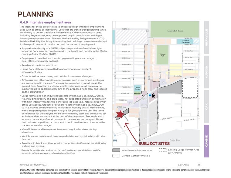 More Photos Of , Vancouver Unknown For Sale