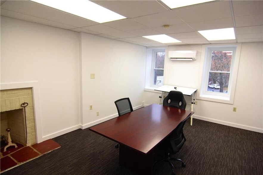More Photos Of 3348 Easton Ave, Bethlehem Storefront For Lease