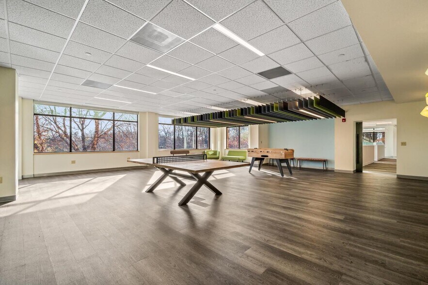 More Photos Of 690 Stockton Dr, Exton Office For Lease