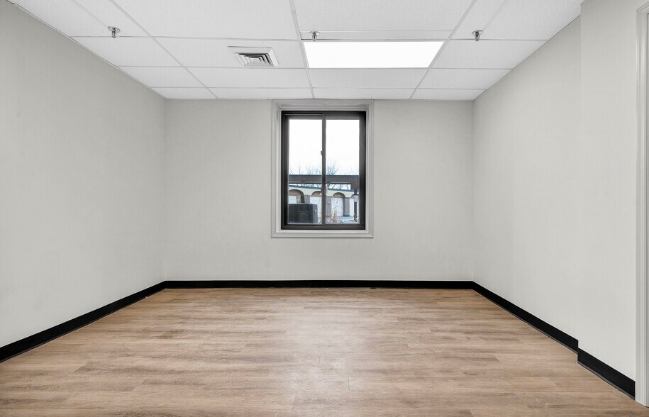 More Photos Of 1000 Valley Forge Cir, King Of Prussia Apartments For Sale