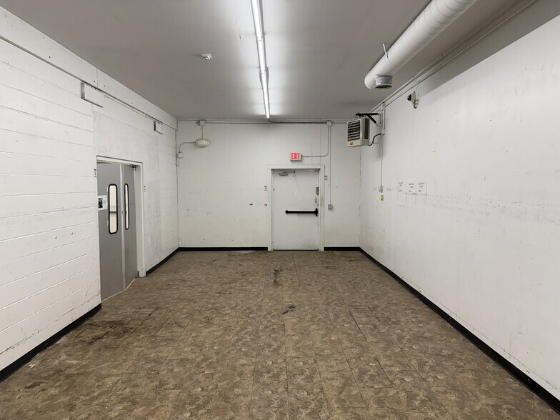 More Photos Of 110 W South St, Groton Freestanding For Sale