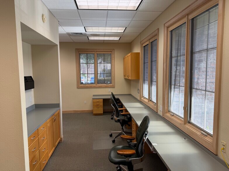 More Photos Of 1155 NW 64th Ter, Gainesville Medical For Sale