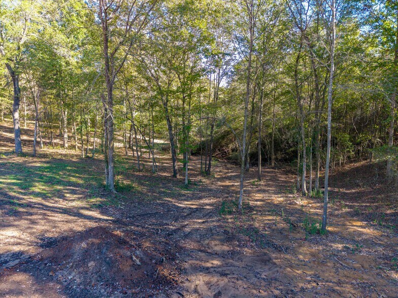 More Photos Of 633 MS-6 Hwy, Oxford Land For Sale