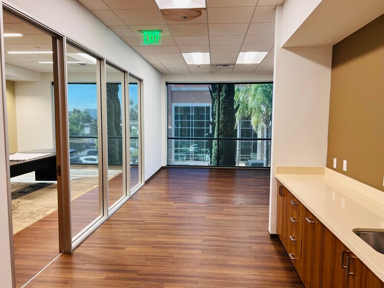 More Photos Of 9397 Haven Ave, Rancho Cucamonga Medical For Sale