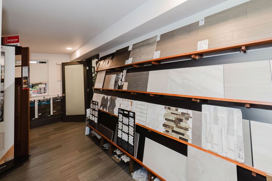 More Photos Of 5706 Bethel Rd, Port Orchard Warehouse For Sale