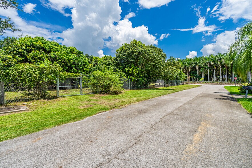 More Photos Of 27804 SW 175th Ct, Homestead Land For Sale