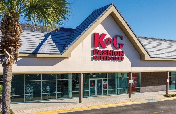 More Photos Of 7149-7475 W Colonial Dr, Orlando Unknown For Lease