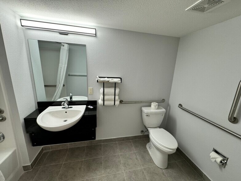 More Photos Of , East Syracuse Hospitality For Sale