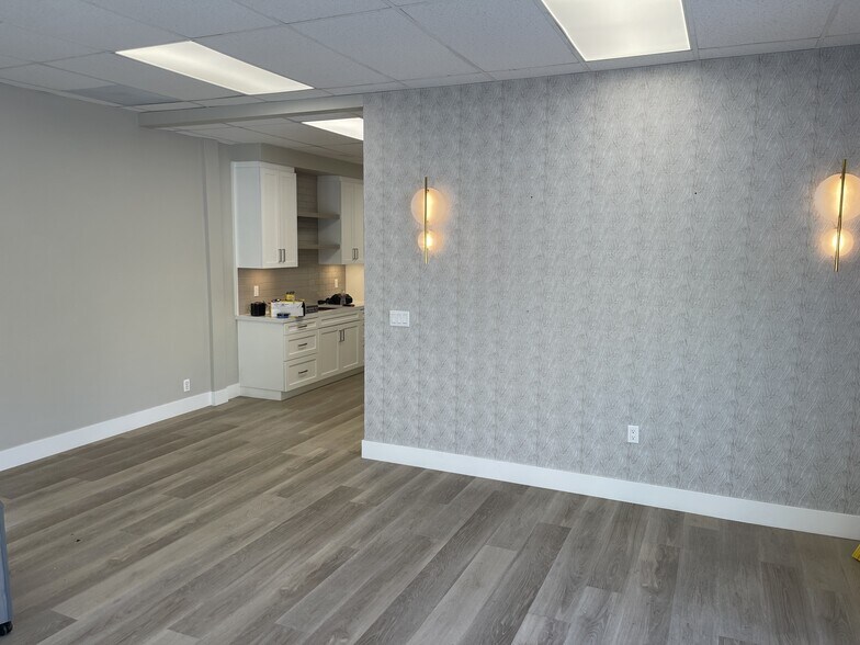 More Photos Of 26022 Cape Dr, Laguna Niguel Light Manufacturing For Lease