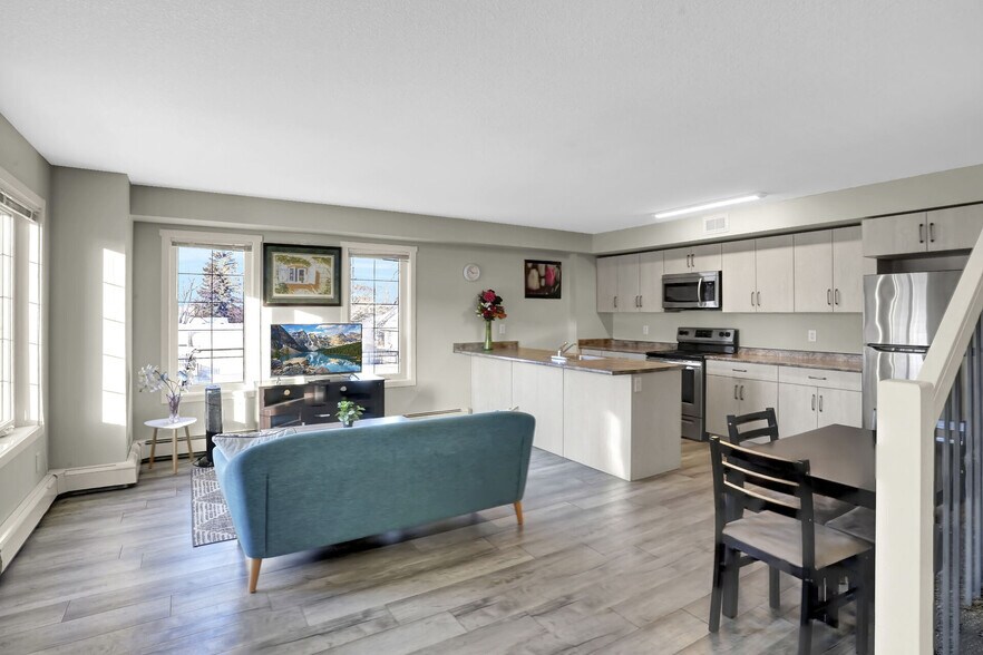 More Photos Of 1175 Pasqua St, Regina Apartments For Sale