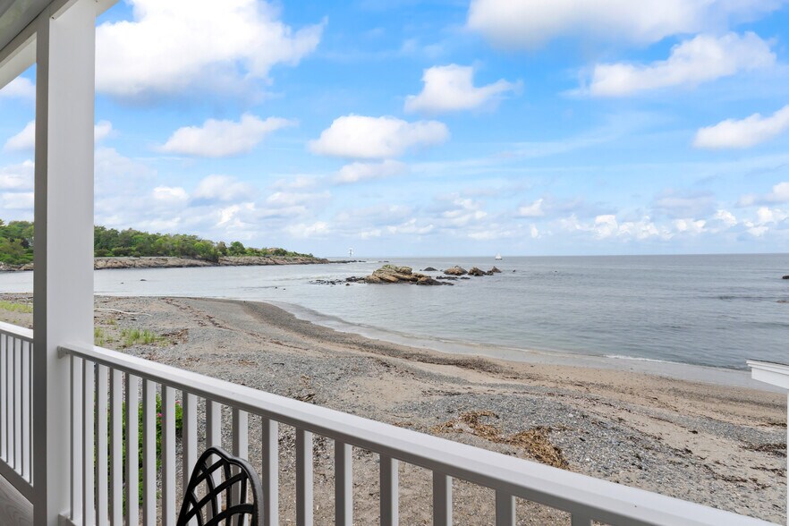 More Photos Of , Ogunquit Unknown For Sale
