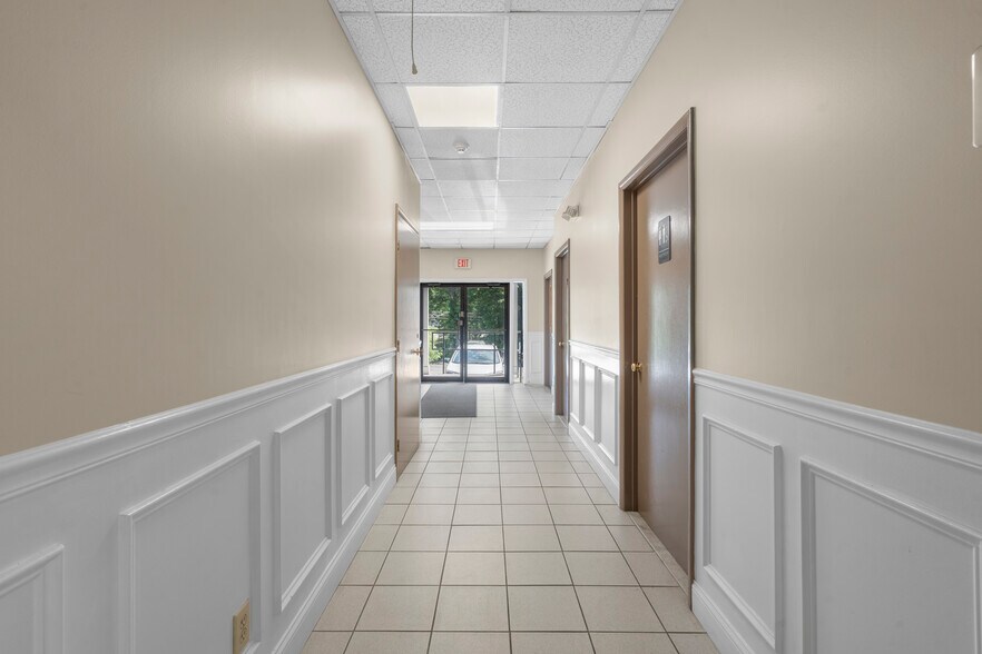 More Photos Of 887 Main St, Monroe Office Residential For Sale