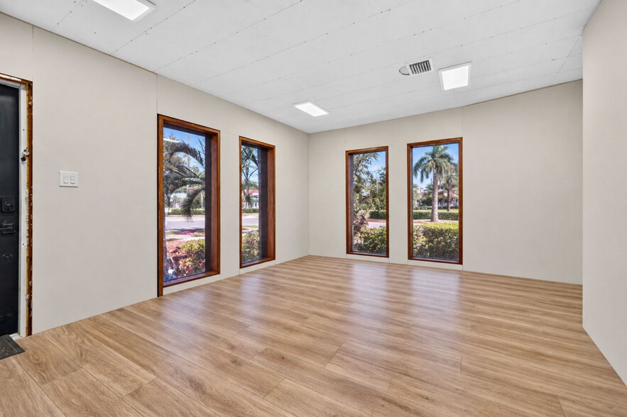 More Photos Of , Gulfport Unknown For Sale